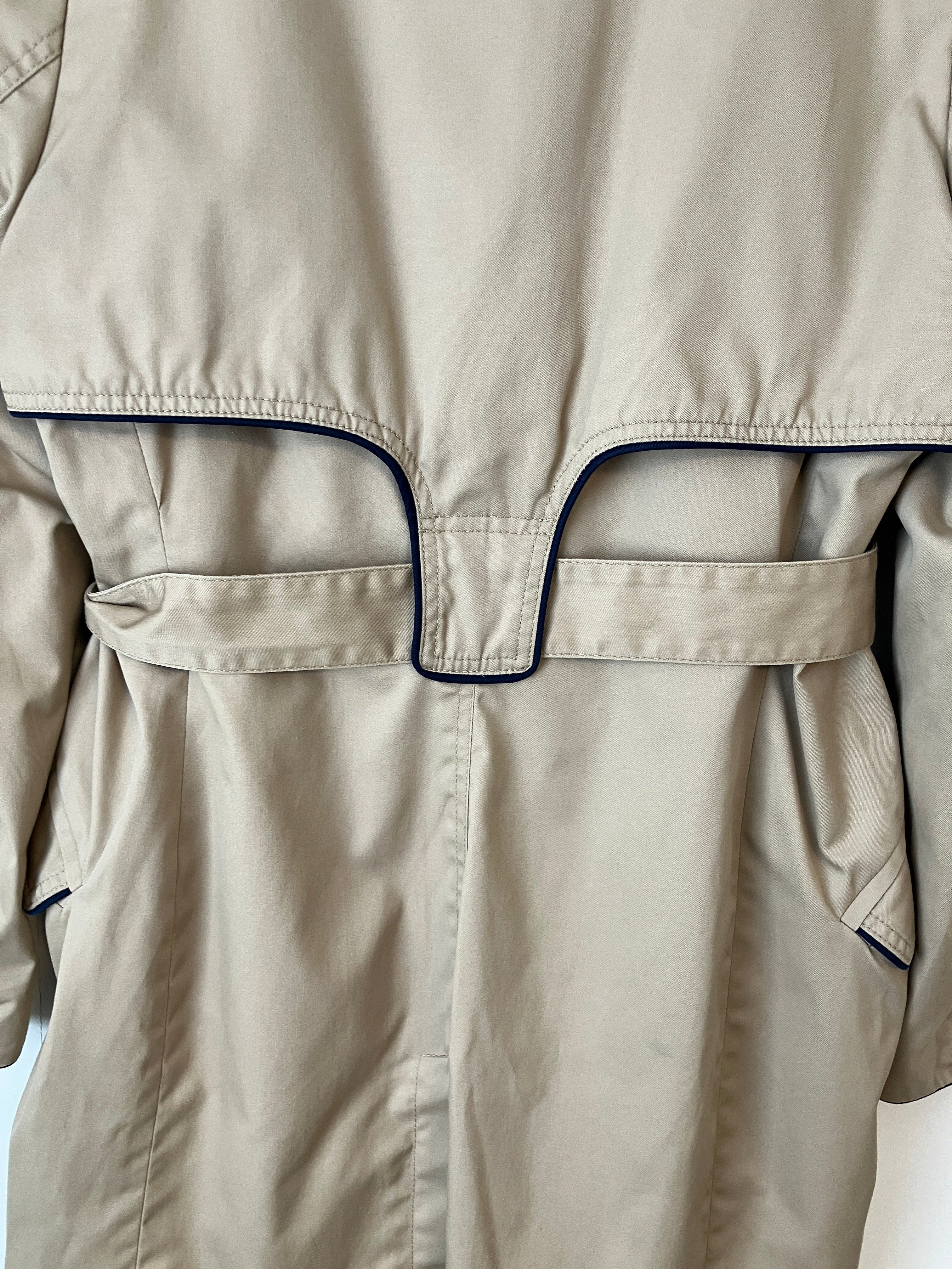 H&M Jakke